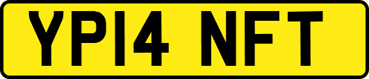 YP14NFT