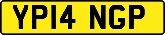 YP14NGP