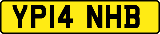 YP14NHB