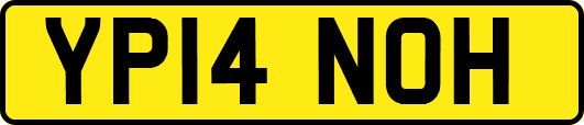 YP14NOH