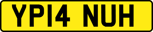 YP14NUH