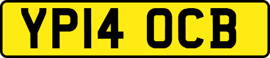 YP14OCB