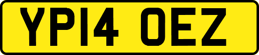 YP14OEZ