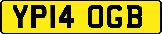 YP14OGB
