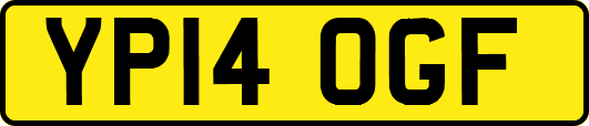 YP14OGF