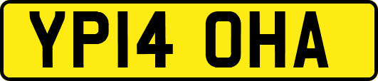 YP14OHA