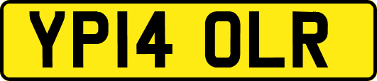 YP14OLR