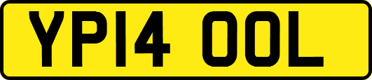YP14OOL