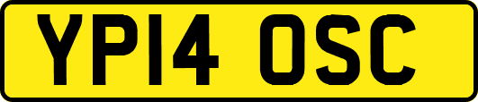 YP14OSC