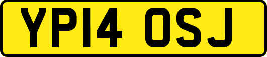 YP14OSJ