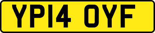 YP14OYF