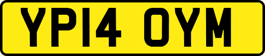 YP14OYM