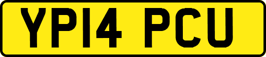 YP14PCU