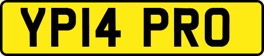 YP14PRO