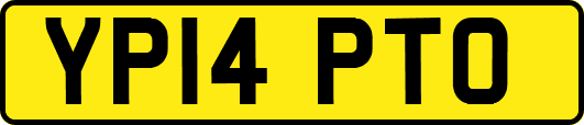 YP14PTO
