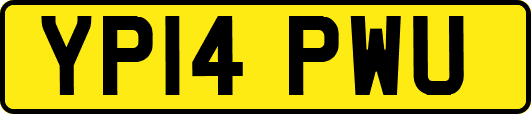 YP14PWU