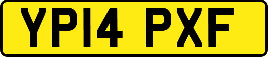 YP14PXF