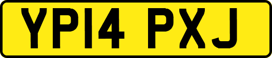 YP14PXJ