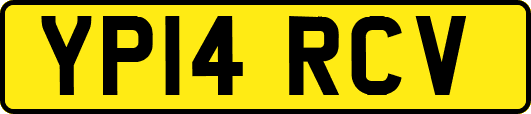 YP14RCV