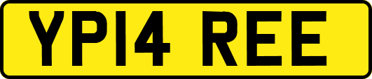 YP14REE