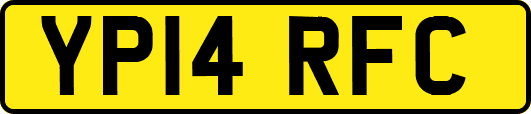 YP14RFC