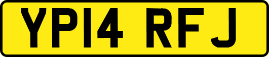 YP14RFJ