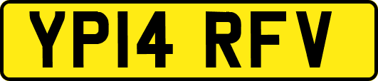 YP14RFV