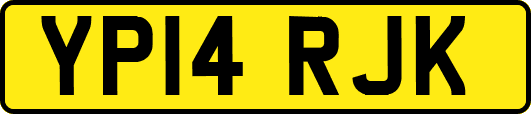 YP14RJK