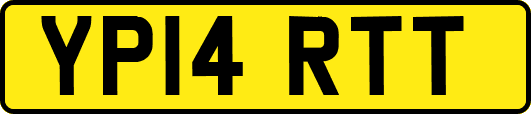 YP14RTT