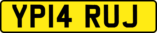 YP14RUJ