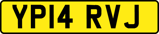 YP14RVJ