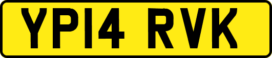 YP14RVK