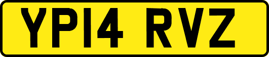 YP14RVZ