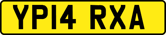 YP14RXA