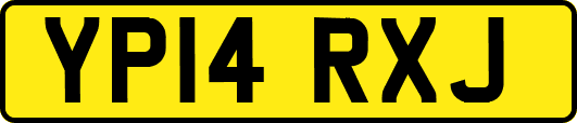 YP14RXJ