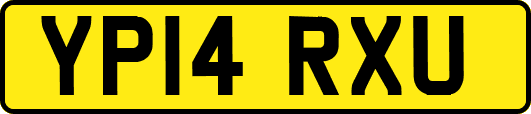 YP14RXU