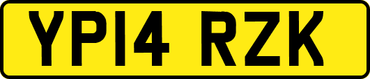 YP14RZK