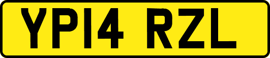 YP14RZL