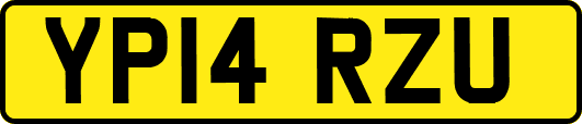 YP14RZU
