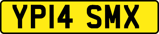 YP14SMX