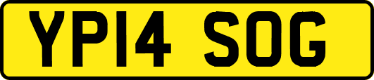YP14SOG