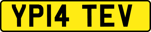 YP14TEV