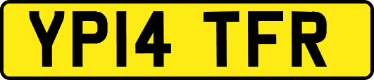 YP14TFR