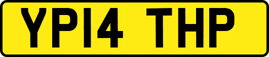 YP14THP