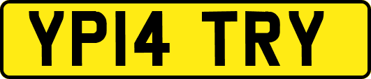 YP14TRY