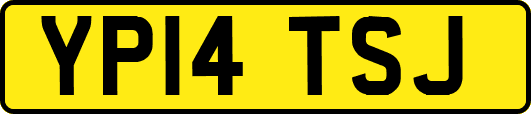 YP14TSJ