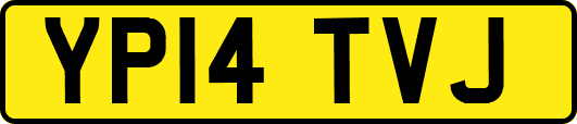 YP14TVJ