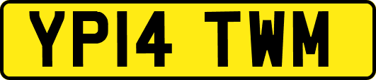 YP14TWM