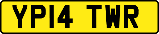 YP14TWR