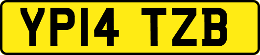 YP14TZB